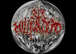 Six Million Dead : The Image of the Antichrist